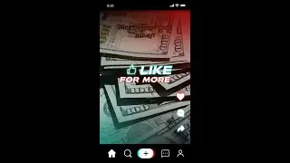 What God Says About Money | Simply Ena | Miller Vlog #crypto #money #facts #motivation