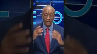 Ha&iuml;ti au bord du basculement : ce qui nous attend apr&egrave;s le 7 f&eacute;vrier 2026