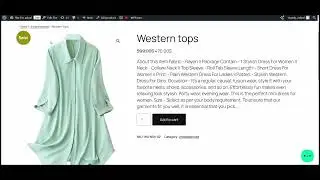 Automate WooCommerce Orders with Google Sheets & Telegram Using Bit Integrations. Step-by-Step Guide