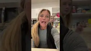 #beauty