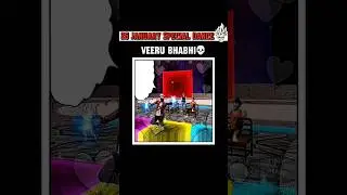 26 january special dance 🤣😂|wait for end 🤣#shorts #youtubeshorts #shortsfeed #funny #freefireshorts