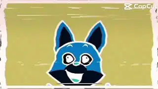 Little fox intro 🇰🇷 koren effects 🦊