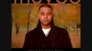Money To Blow Club Mix
