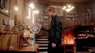 [OPV] Mercy-daejae