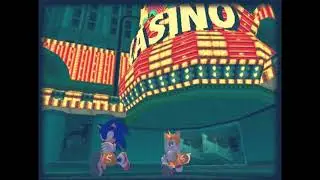 (FREE) dreamplugg x boofpaxkmooky x yung brando  type beat 