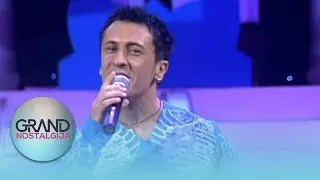 Pike - U PROLAZU (Grand Nostalgija 2004)