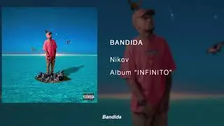 Nikov - Bandida