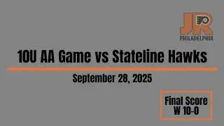 2025-Sep-28: Sutton's Weekend Highlights