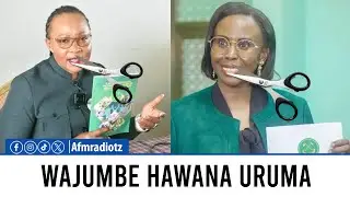 WALIOTOKA CHADEMA KWENDA CCM WAANGUKIA PUA/ WAJUMBE WAGOMA KUWAPITISHA.