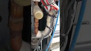 AC ka 