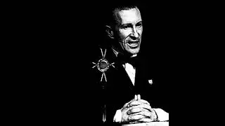 Soldat - Germany Calling (The Final Efforts of William Joyce) (2026 demo)
