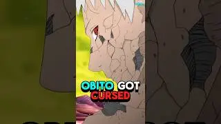 Rinne Rebirth Curse? 😮Obito Truth Exposed