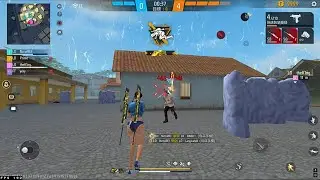 ggez