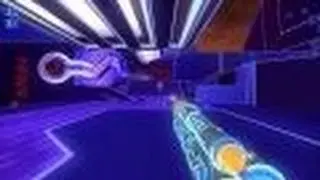 Tron 2.0 - Speedrun - 20 Remote Access Node