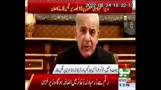10% super tax imposed on Sugar, Cement, Steel, Banking, Oil, Gas, Fertilizer, cigarette & Automobile