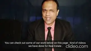 3D Walkthrough Animation Cost In India !