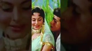 Sadabahar purane song🎵💕| patthar ke sanam | mohammad rafi song  #oldisgold #sadabaharbollywood #love