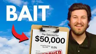 The Hidden Truth Behind Debt Consolidation Companies