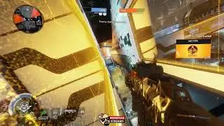 Attrition / Car / Ion / Monarch /  #titanfall2 #titanfall3 #tf2 #attrition #tf2gameplay