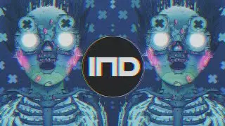 Virtual Riot & Modestep - This Could Be Us