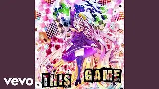 Anime de Japan - Gray Sky Theme (No Game No Life)