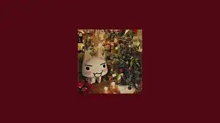 ✨ 40 minutes of the best 𝑪𝒉𝒓𝒊𝒔𝒕𝒎𝒂𝒔 𝑺𝒐𝒏𝒈𝒔🎄🎅