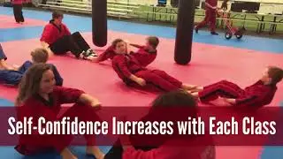 After-School Sports Programs