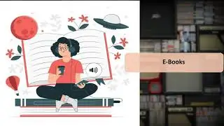Media Mix