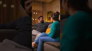 World's Most Horror Film #urdu #hindi #comedy #viralshorts #funny #jokes