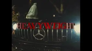 Heavyweight