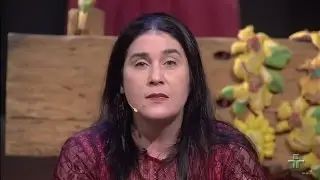 Sr. Brasil | 07/05/2017