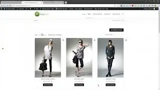 WP EasyCart - ConvertKit Setup Guide
