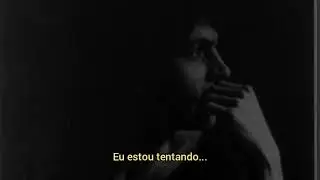Asdfghj