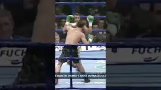 #princenaseem  #ukboxing #subscribe #knockout #boxer #subscribe  #viralshorts #boxing #fight