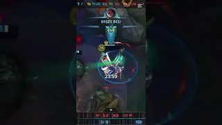 Gwen +samira penta ☠️#keşfet #keşfetteyiz #fyp #trend #viral #keşfetbeni #shorts  #reels  #pop&uuml;ler
