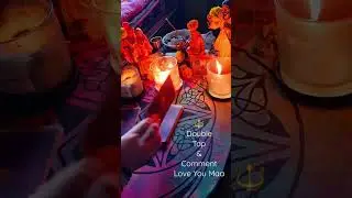 Spiritual Message From Ma Kali | Oracle Reading | Kali Mata's Message | Blessings From Kali | Kali