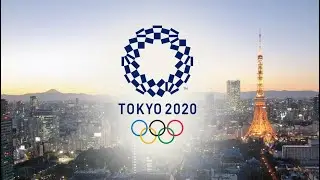 Sports Icon Carlitos Avilas will be covering #TokyoOlympics2021 via Digital Corte Circuito TV!:)