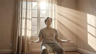 Look At Me (Official Video) &mdash; The Hidden One