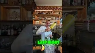 #cocktail #cijene #viral #foryou #trend