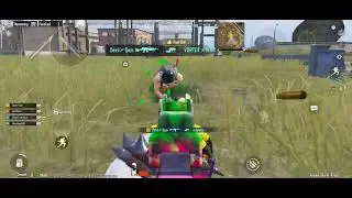 arm best sniper rifle @samgaming3478