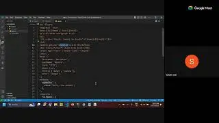 Vue Basic