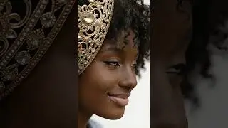 Treosoul Crown music video. 