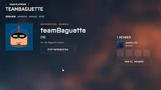 Platoons return in Battlefield 1