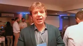 Eventos Aplix - Plant&atilde;o 24por7