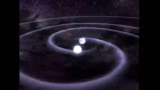MLG white dwarf collision
