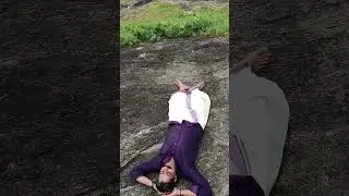 കൊല്ലത്തു നിന്ന് വന്നിട്ട് നമ്മളെ കൊണ്ട് പറ്റുന്നപോലെയൊക്കെ ഒരു പണികൊടുത്തേക്കുക #vamala #kollankode