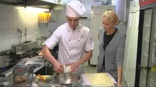 la dolce4 kodusaade web wmv kodusaade web