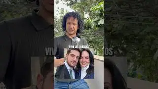 &ldquo;Trabajen vagos&rdquo;, que el hijo de Mar&iacute;a Fernanda Cabal necesita m&aacute;s subsidios.