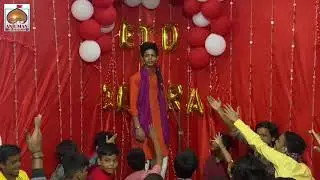 #adq | Shabbir (as) Ka Matam Shifa Hai | Janab Hussain Abbas | | Jashn e Eid e Zehra (s.a) |