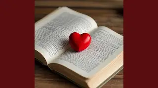 Jesus ist mein Held